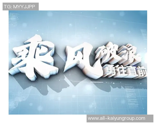 为爱而生的誓言我们携手共进勇往直前的决心 为爱而生的誓言我们携手共进勇往直前的决心