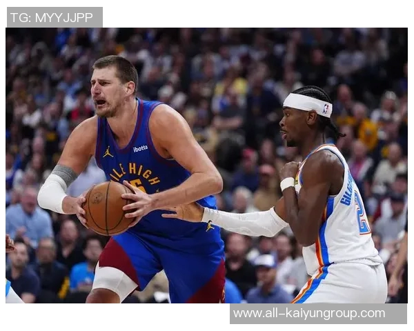 太阳赛季至今战绩喜人七场比赛赢得两位数分差仅次于雷霆掘金猛龙