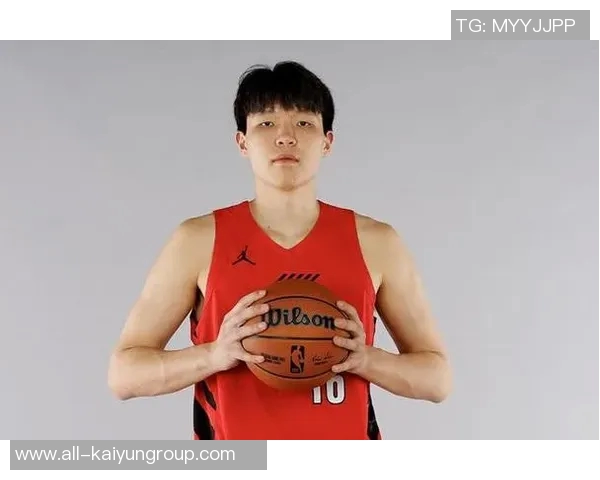 拓记分析罗威外线防守能力超越克林根和杨瀚森球队应优先续约他