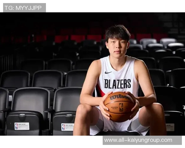 朱芳雨谈杨瀚森首年表现不应过高期待与姚易新秀赛季波动相似