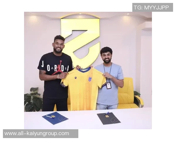 沙特新升班马未来城体育花钱雇球迷助阵一晚可赚11欧元