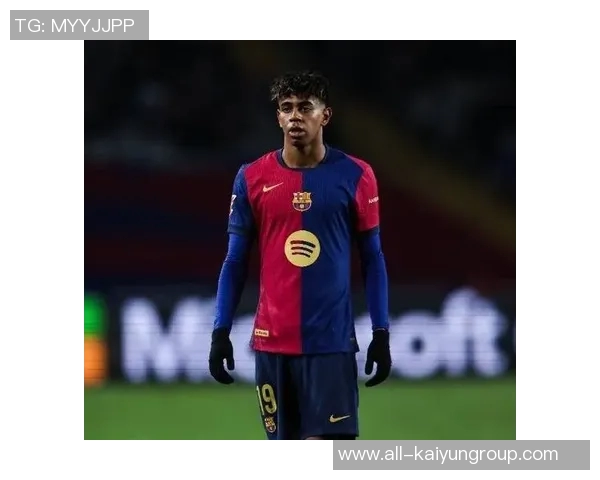 瓦伦西亚赛前最后一练缺席球员名单揭晓卡瓦哈尔吕迪格阿拉巴未参与训练