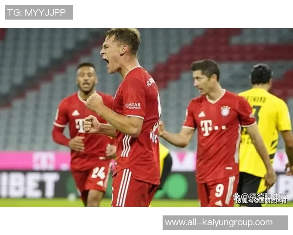 德国国家队新名单公布维尔茨沃尔特马德领衔萨内回归19岁马拉首次入选