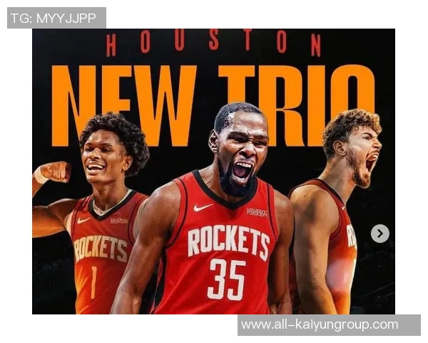 火箭队开季遭遇连败前景堪忧明年首轮签将上交雷霆难以翻盘