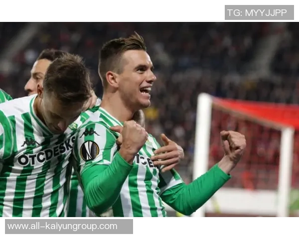 马竞客场首胜来之不易本赛季战绩终于迎来转机 马竞客场首胜来之不易本赛季战绩终于迎来转机