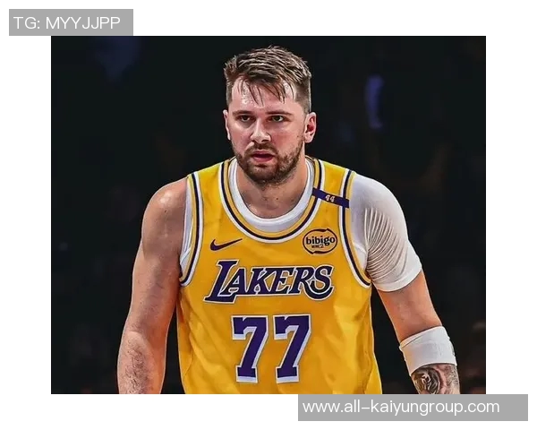 东契奇新赛季MVP投注金额最高占比33引发关注 东契奇新赛季MVP投注金额最高占比33引发关注