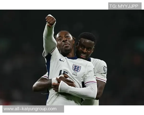 埃泽本赛季英超贡献18球仅次于哈兰德萨拉赫和姆伯莫表现抢眼 埃泽本赛季英超贡献18球仅次于哈兰德萨拉赫和姆伯莫表现抢眼