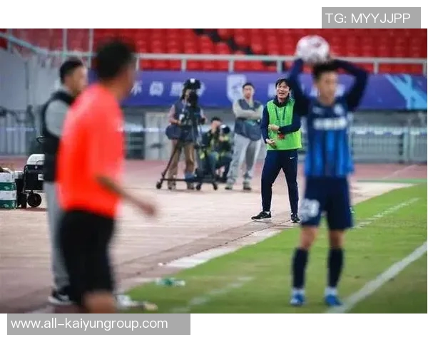 李国旭透露宋岳伤情严重赛季报销全力争取主场战胜三镇