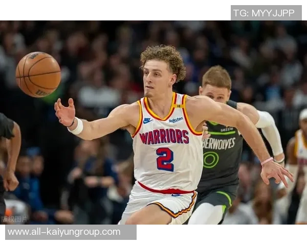 费尔顿分析波杰姆斯基接班库里的梦想与现实差距 费尔顿分析波杰姆斯基接班库里的梦想与现实差距