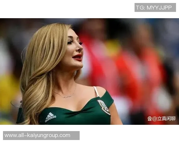 世界杯决赛门票暴涨十倍法国球迷观赛成本激增难以承受