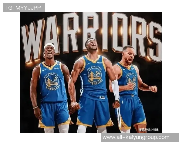 勇士官方评选本场最佳球员巴特勒与小佩顿共同荣膺殊荣