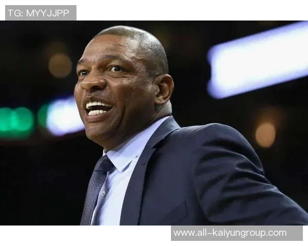 韦尔表现出色进化为小文班全场17投9中三分球命中率高达50贡献24分10篮板