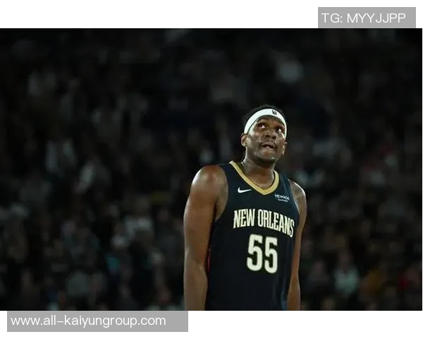 卢尼替补出战10分钟表现不俗贡献4分5板1助1断重回金州旧地