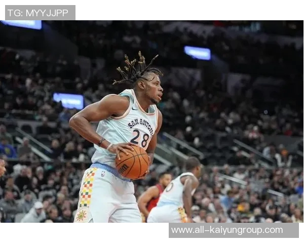 老鹰队宣布裁掉中锋查尔斯贝西下一站他将何去何从引发关注 老鹰队宣布裁掉中锋查尔斯贝西下一站他将何去何从引发关注