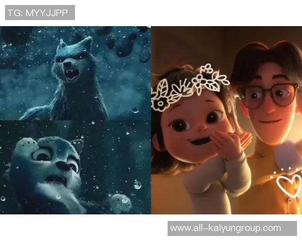 熊出没惊险一幕前马竞前锋科雷亚抱女儿遭遇野生熊袭击 熊出没惊险一幕前马竞前锋科雷亚抱女儿遭遇野生熊袭击