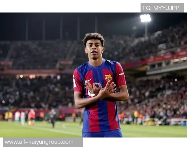 亚马尔国家队受伤引发争议德拉富恩特坚称无影响不存在冲突 亚马尔国家队受伤引发争议德拉富恩特坚称无影响不存在冲突