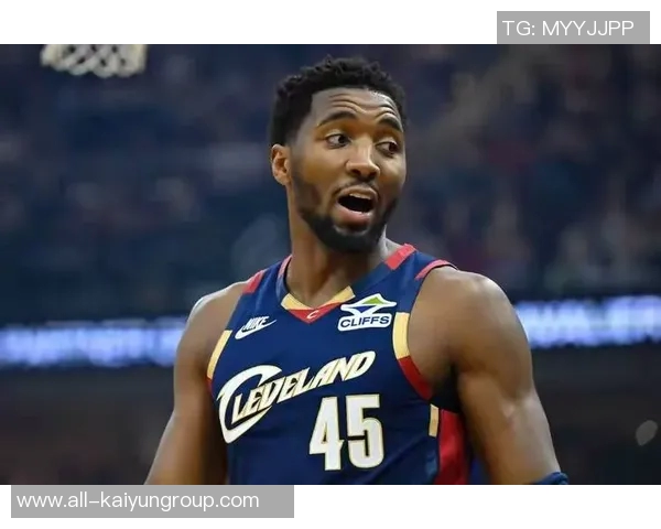 NBA精彩回顾雷霆战胜黄蜂湖人击败雄鹿森林狼终结掘金连胜之路 NBA精彩回顾雷霆战胜黄蜂湖人击败雄鹿森林狼终结掘金连胜之路