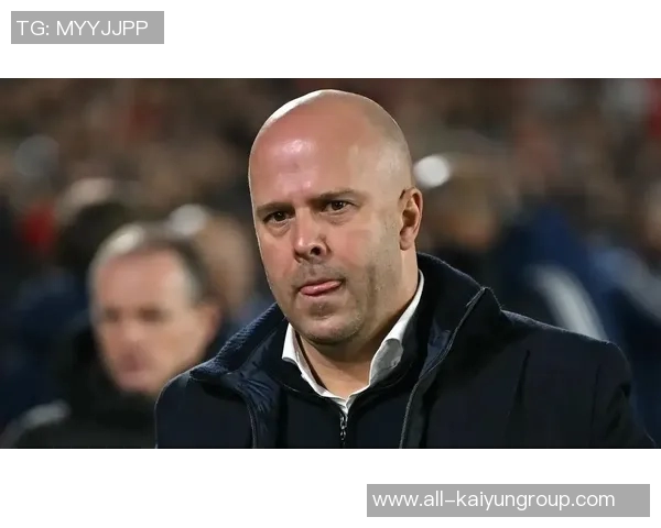 费迪南德喷斯洛特曼联失利红军球迷开始反击我 费迪南德喷斯洛特曼联失利红军球迷开始反击我