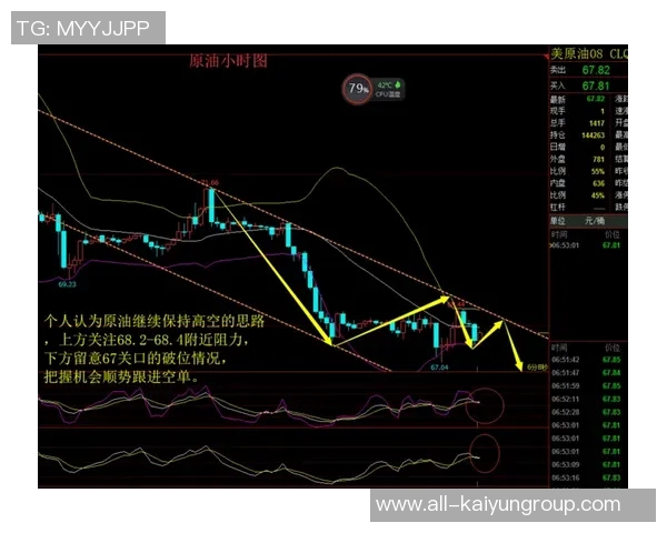 鲍威尔强调团队磨合提升防守端表现是我们关注的核心要素 鲍威尔强调团队磨合提升防守端表现是我们关注的核心要素