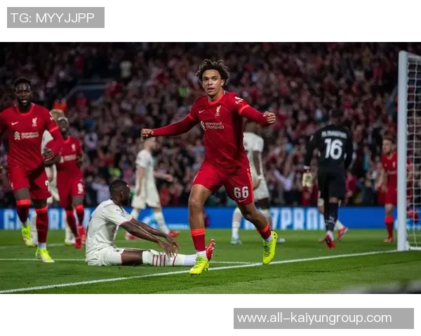 卡瓦哈尔缺阵影响中场布局巴尔韦德或回撤阿诺德成唯一希望