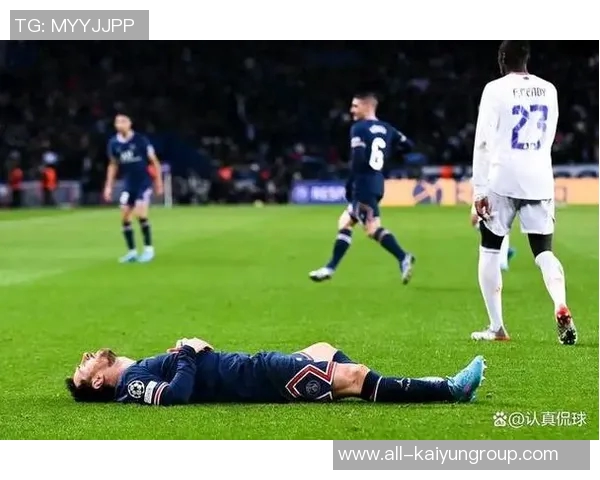 姆巴佩欧冠前两场狂轰五球仅次于梅西创下的历史佳绩 姆巴佩欧冠前两场狂轰五球仅次于梅西创下的历史佳绩