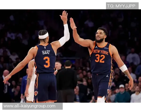 恩佐盛赞库库雷利亚称其为野兽后卫的重要性不言而喻 恩佐盛赞库库雷利亚称其为野兽后卫的重要性不言而喻