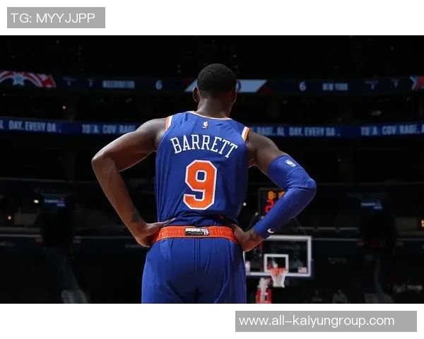 小南斯赞亨特表现如莱昂纳德全场9中7砍17分7篮板展现得分能力 小南斯赞亨特表现如莱昂纳德全场9中7砍17分7篮板展现得分能力