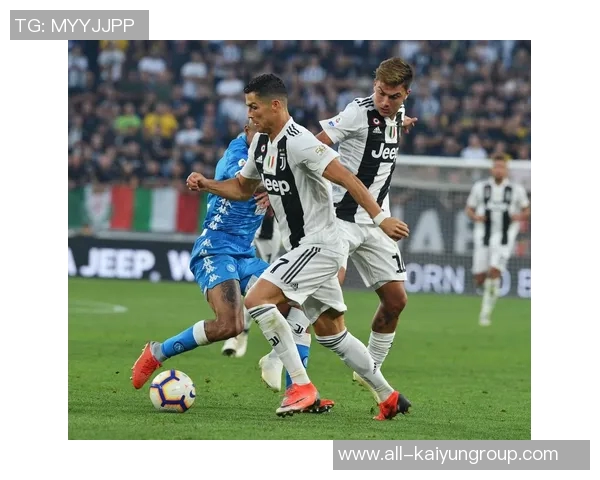 尤文和那不勒斯争夺塞巴略斯皇马坚决拒绝一月转会请求 尤文和那不勒斯争夺塞巴略斯皇马坚决拒绝一月转会请求