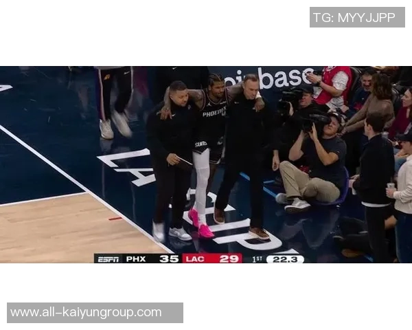 杰伦格林腿筋伤势恢复中已缺阵六场积极努力康复期待重返赛场 杰伦格林腿筋伤势恢复中已缺阵六场积极努力康复期待重返赛场