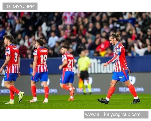 普比尔坚定信念期待挑战巴萨马竞全力以赴迎接重要战役 普比尔坚定信念期待挑战巴萨马竞全力以赴迎接重要战役