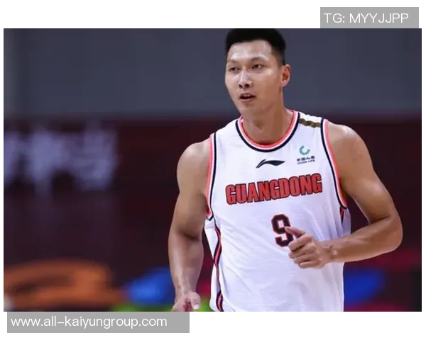 追梦勇夺MVP目标坚定健康是唯一阻碍他前行的力量 追梦勇夺MVP目标坚定健康是唯一阻碍他前行的力量