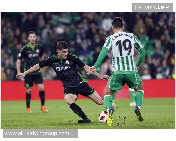 西甲周六重磅对决埃尔南德斯执法贝蒂斯迎战巴萨 西甲周六重磅对决埃尔南德斯执法贝蒂斯迎战巴萨