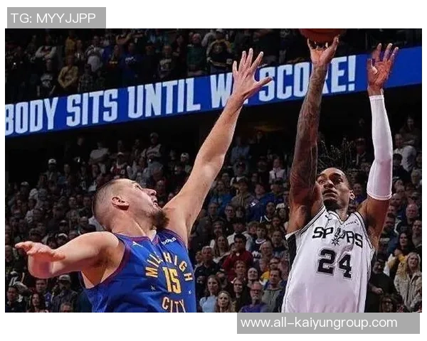 NBA精彩回顾雷霆大胜太阳湖人轻松战胜独行侠快船击败灰熊展现强势表现 NBA精彩回顾雷霆大胜太阳湖人轻松战胜独行侠快船击败灰熊展现强势表现