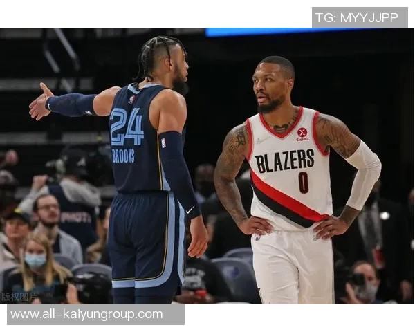 鲍威尔强调艰难胜利的重要性韦尔关键盖帽助力球队成功 鲍威尔强调艰难胜利的重要性韦尔关键盖帽助力球队成功