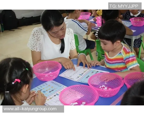 奥科吉畅谈防守乐趣如同孩子进入糖果店般愉悦体验 奥科吉畅谈防守乐趣如同孩子进入糖果店般愉悦体验