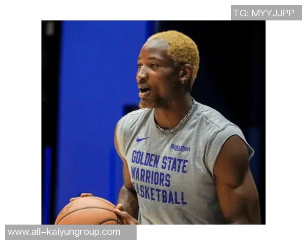 库明加续约争议引发热议拉科布回应谈判需厚脸皮 库明加续约争议引发热议拉科布回应谈判需厚脸皮