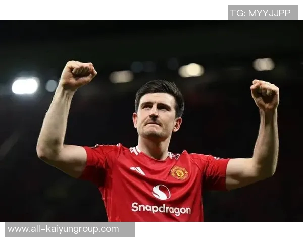 芬兰商人揭秘曼联复兴计划直言红魔现状令他心痛不已