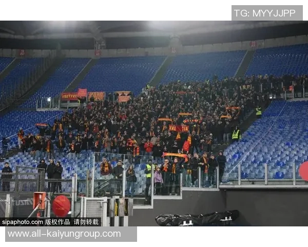 前江苏贵州主帅佩特莱斯库因病暴瘦30公斤形象大变令人心疼