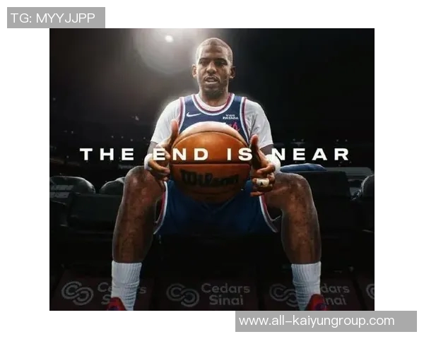 保罗逐渐接受离开洛杉矶的现实不愿以遗憾方式结束职业生涯