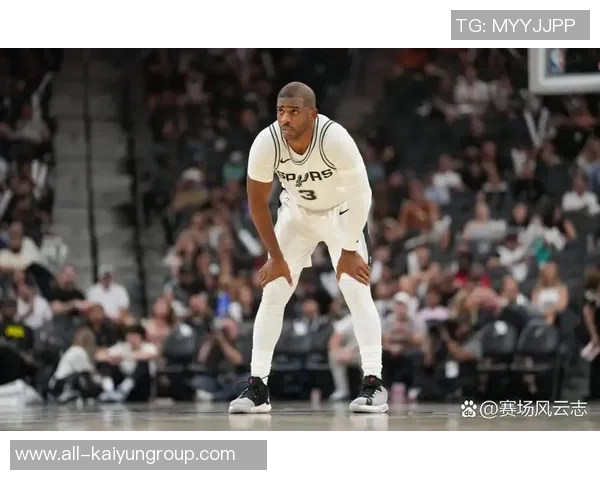 马刺全队三分球命中率惨淡31投仅7中助攻失误比仅为117