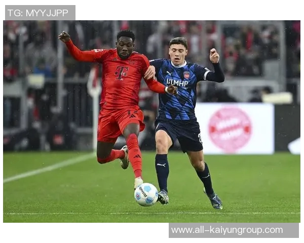 马拉谈德甲后卫实力与于帕对决激烈程度的深刻感受