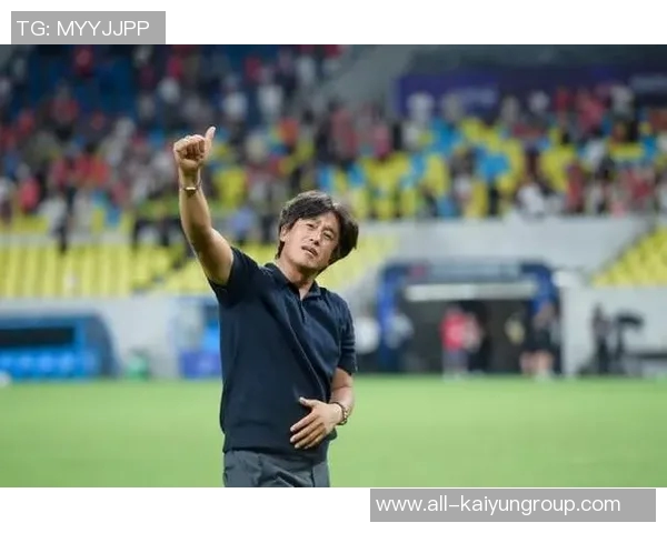 徐正源告别蓉城传闻引发热议北京国安未有聘用计划的最新消息