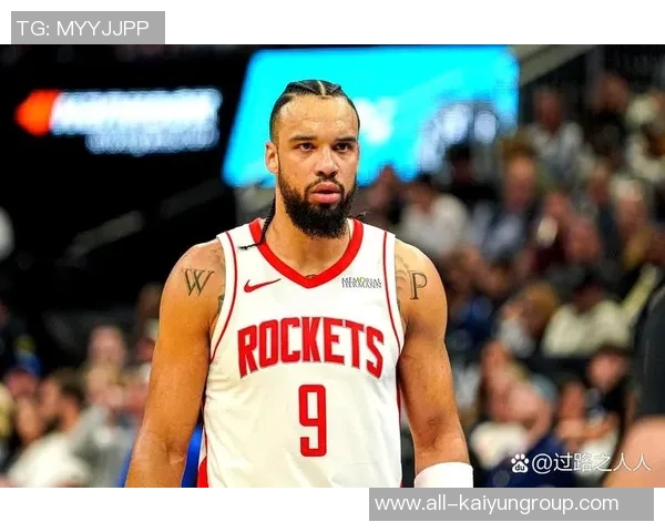 阿伦分析湖人暂停时机对狄龙技犯的影响与比赛走势