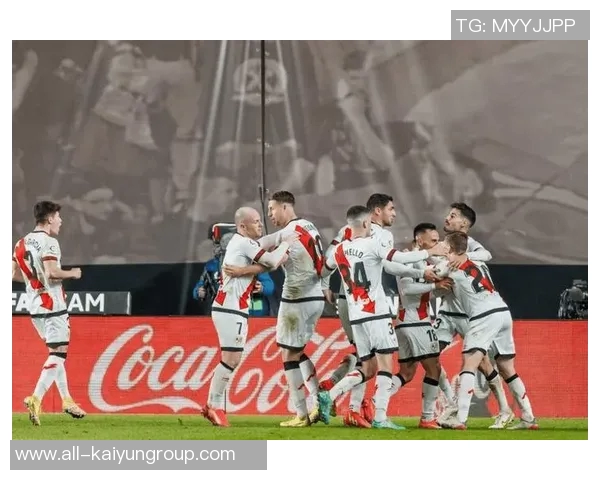 西甲分析：巴列卡诺有望保持不败皇马力争连胜佳绩