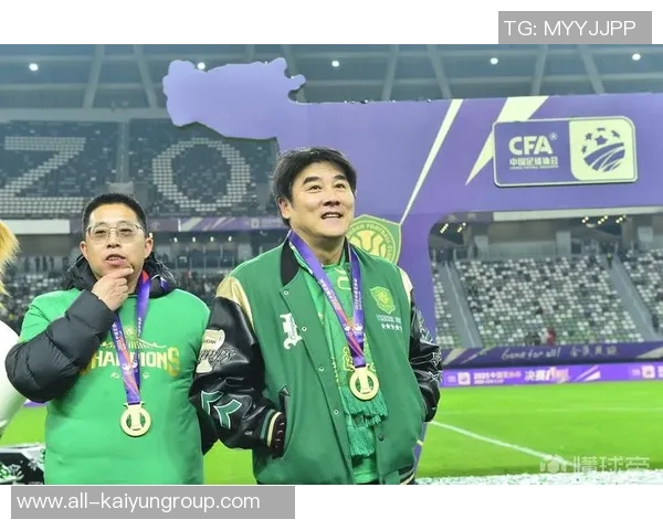 国安球员信心缺失影响团队表现媒体人深度剖析