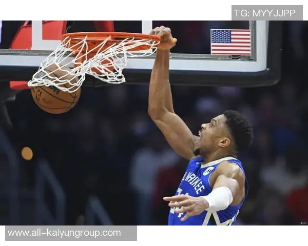 字母哥出战30分钟仅出手8次心态变化引发热议五年前曾有类似表现