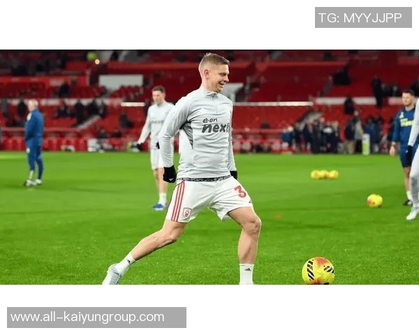 贾府欲永久签津琴科合同即将到期或将向阿森纳支付较低转会费