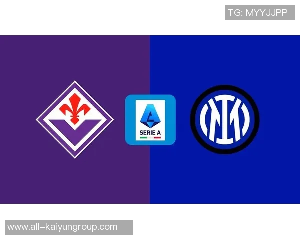 国米耐心等待姆拉契奇决策否则将转向其他目标