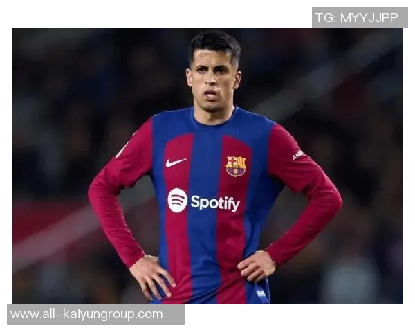 坎塞洛离开新月的深层原因剖析伤病与沙特外援政策的双重影响