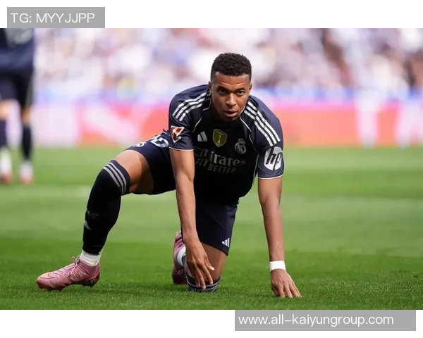 姆巴佩今日马德里训练后将启程前往沙特进行新挑战